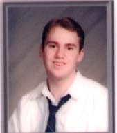 Picture of David