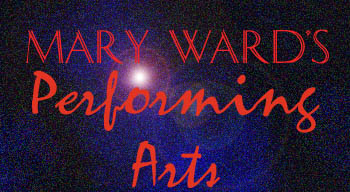 The Perfoming Arts Area